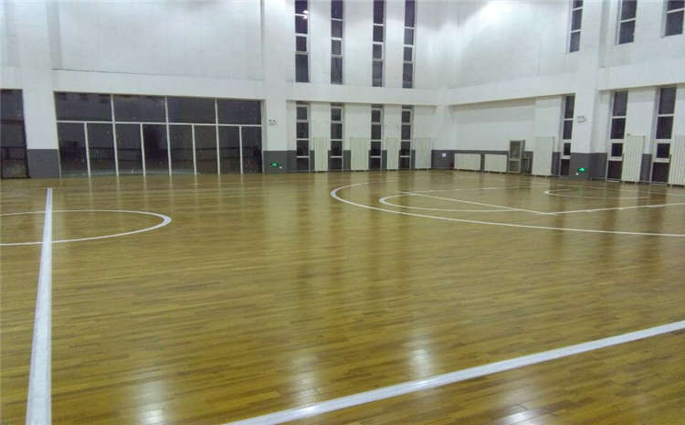 山東體育場(chǎng)地板廠(chǎng)家報價(jià)