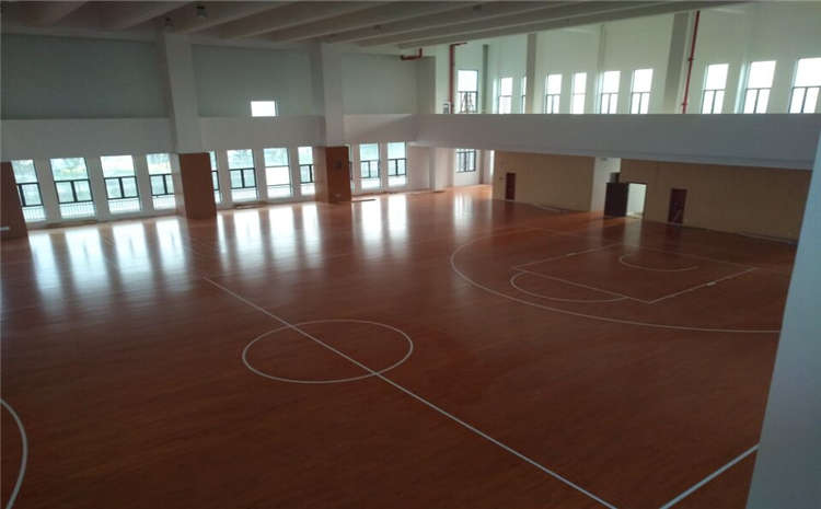江蘇體育運動(dòng)木地板多少錢(qián)