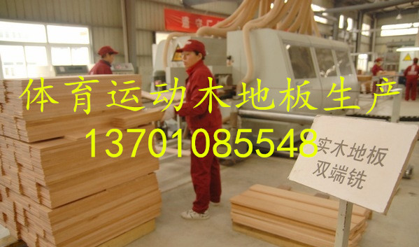 運動(dòng)木地板廠(chǎng)家.jpg