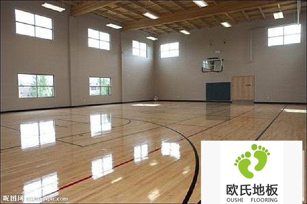 專(zhuān)業(yè)運動(dòng)木地板廠(chǎng)家-歐氏體育地板廠(chǎng)