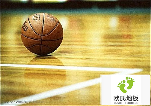 怎么選擇運動(dòng)木地板品牌