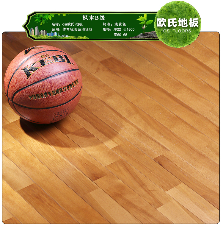套路再多，抓住這些也不怕